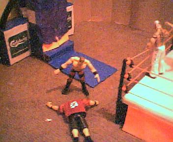 Image hosted by Photobucket.com