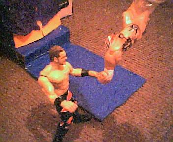 Image hosted by Photobucket.com