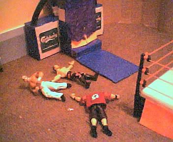 Image hosted by Photobucket.com