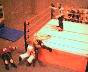 Image hosted by Photobucket.com