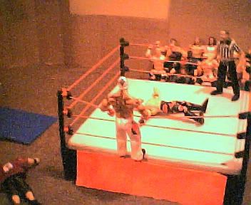 Image hosted by Photobucket.com