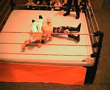 Image hosted by Photobucket.com