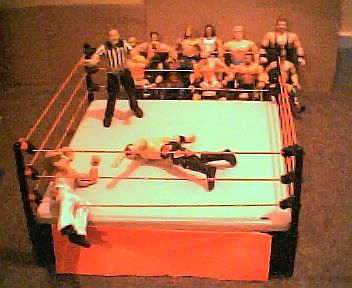 Image hosted by Photobucket.com