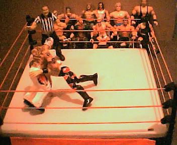 Image hosted by Photobucket.com