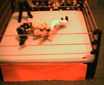 Image hosted by Photobucket.com