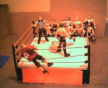 Image hosted by Photobucket.com