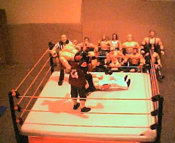 Image hosted by Photobucket.com