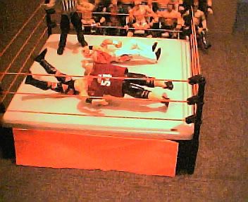 Image hosted by Photobucket.com