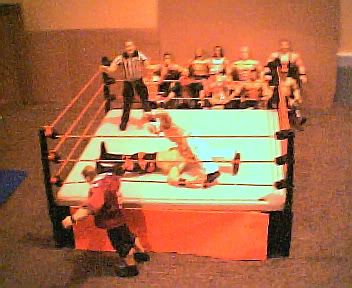 Image hosted by Photobucket.com