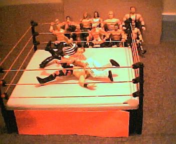 Image hosted by Photobucket.com