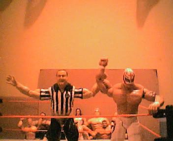 Image hosted by Photobucket.com