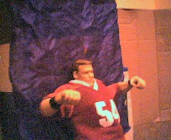 Image hosted by Photobucket.com