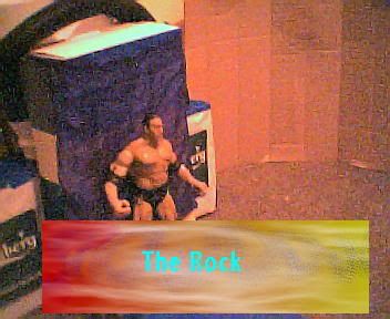 Image hosted by Photobucket.com