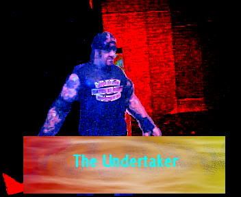 Image hosted by Photobucket.com