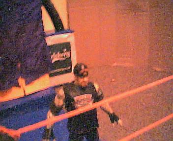 Image hosted by Photobucket.com