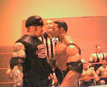 Image hosted by Photobucket.com