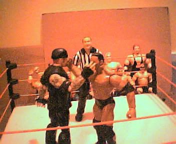 Image hosted by Photobucket.com