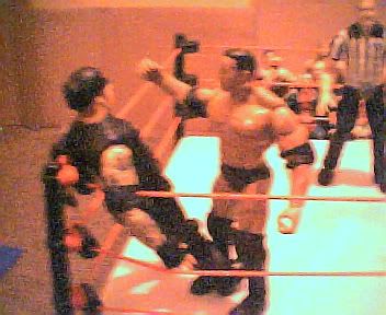 Image hosted by Photobucket.com