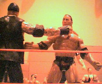 Image hosted by Photobucket.com