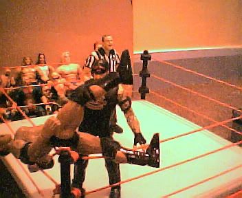 Image hosted by Photobucket.com