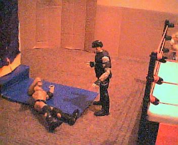 Image hosted by Photobucket.com