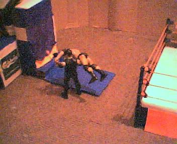 Image hosted by Photobucket.com