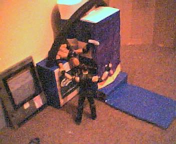 Image hosted by Photobucket.com