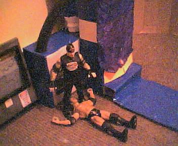 Image hosted by Photobucket.com