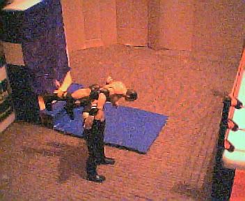 Image hosted by Photobucket.com