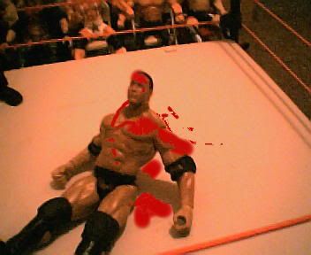 Image hosted by Photobucket.com