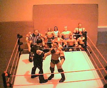 Image hosted by Photobucket.com