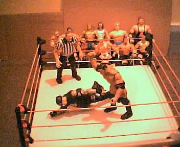 Image hosted by Photobucket.com