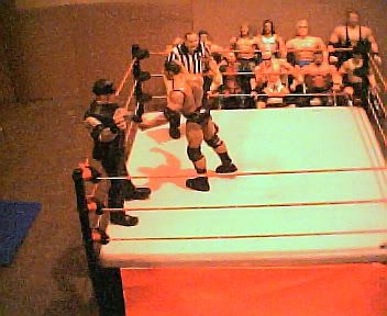 Image hosted by Photobucket.com