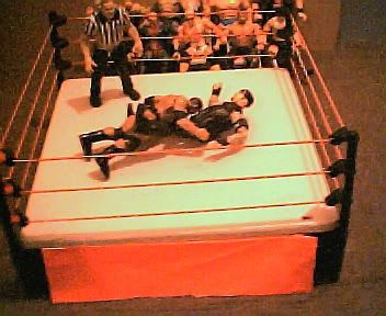 Image hosted by Photobucket.com