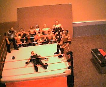 Image hosted by Photobucket.com