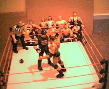 Image hosted by Photobucket.com