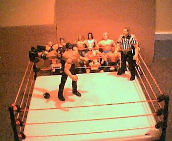 Image hosted by Photobucket.com