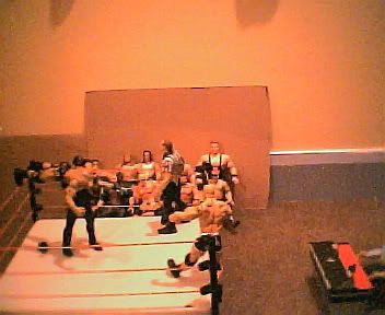 Image hosted by Photobucket.com