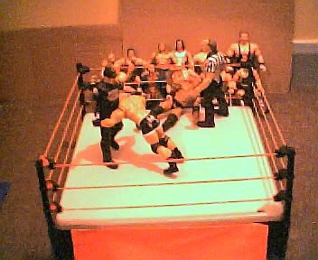 Image hosted by Photobucket.com