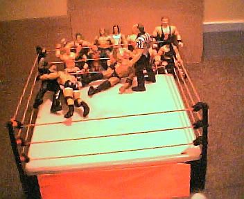 Image hosted by Photobucket.com