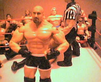 Image hosted by Photobucket.com