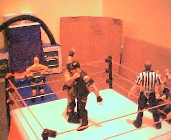 Image hosted by Photobucket.com