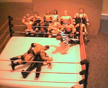 Image hosted by Photobucket.com