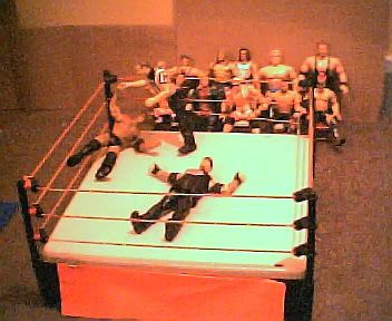 Image hosted by Photobucket.com