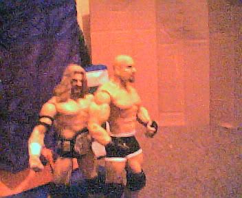 Image hosted by Photobucket.com