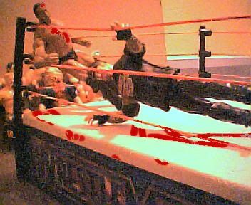 Image hosted by Photobucket.com