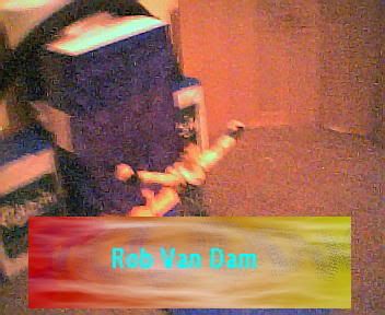 Image hosted by Photobucket.com