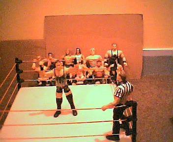 Image hosted by Photobucket.com