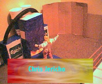 Image hosted by Photobucket.com