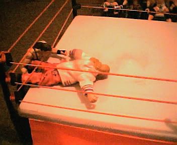 Image hosted by Photobucket.com